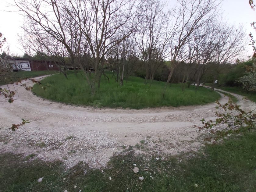 Mandulások